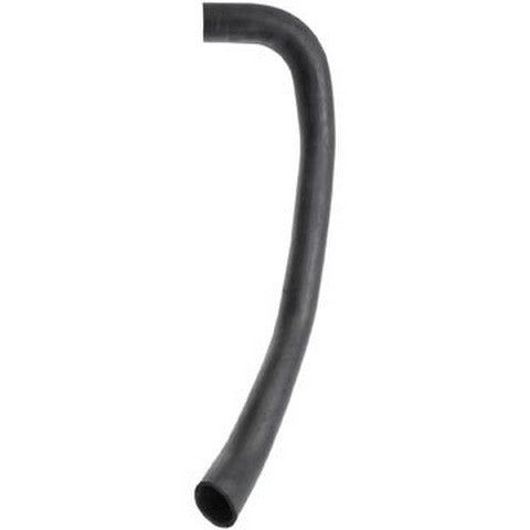 Dayco Radiator Coolant Hose  71867