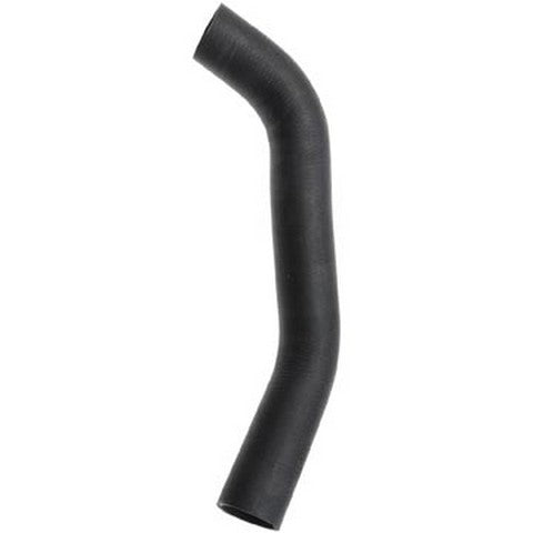 Dayco Radiator Coolant Hose  71868