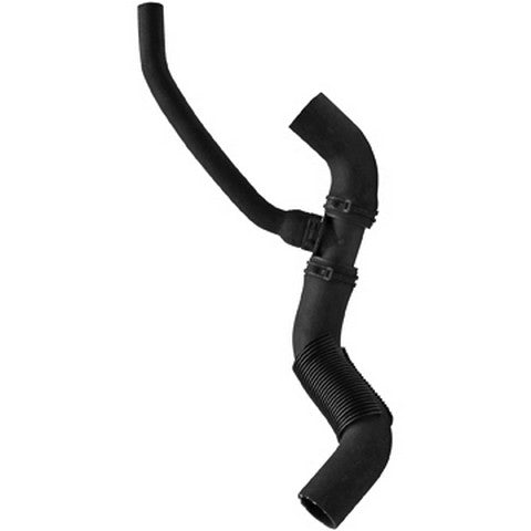 Dayco Radiator Coolant Hose  71869