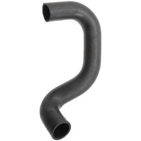Dayco Radiator Coolant Hose  71874