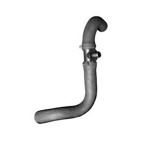 Dayco Radiator Coolant Hose  71875