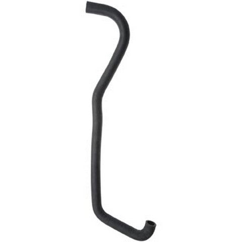 Dayco Radiator Coolant Hose  71876