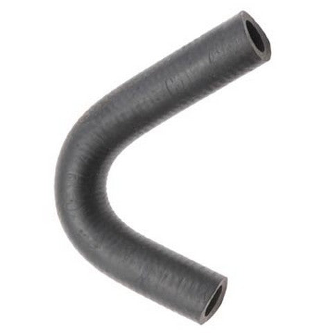 Dayco Engine Coolant Bypass Hose,HVAC Heater Hose  71877
