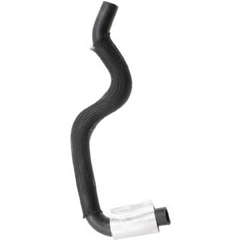 Dayco Radiator Coolant Hose  71878