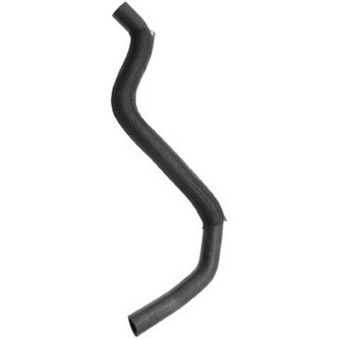 Dayco Radiator Coolant Hose  71880