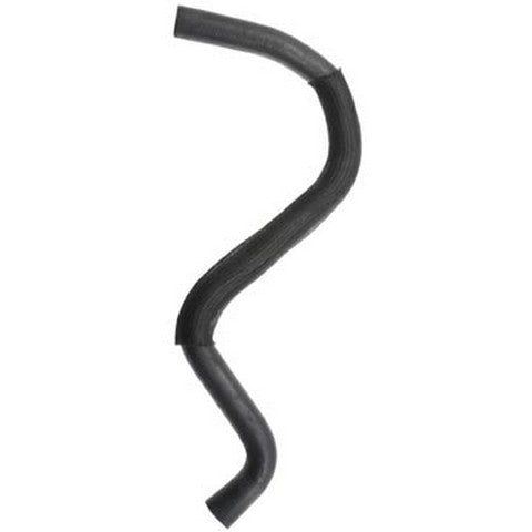 Dayco Radiator Coolant Hose  71881