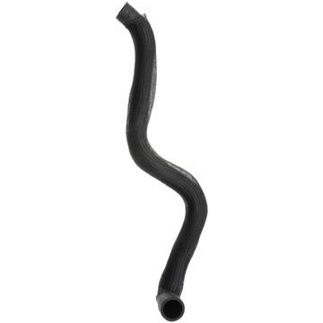 Dayco Radiator Coolant Hose  71882