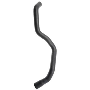 Dayco Radiator Coolant Hose  71884