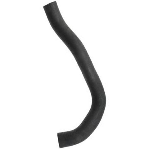 Dayco Radiator Coolant Hose  71885