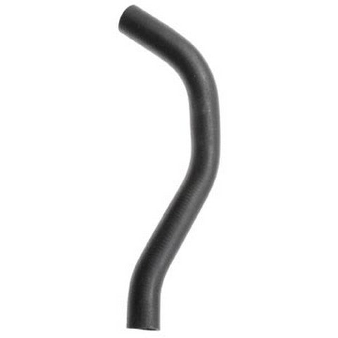 Dayco Radiator Coolant Hose  71886