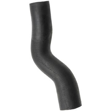Dayco Radiator Coolant Hose  71896