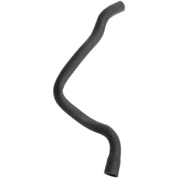Dayco Radiator Coolant Hose  71897