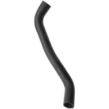 Dayco Radiator Coolant Hose  71898