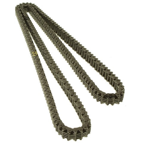 Melling Engine Timing Chain  719