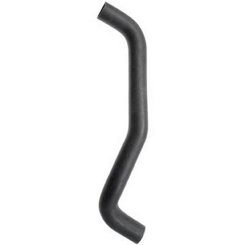 Dayco Radiator Coolant Hose  71901