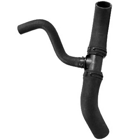 Dayco Radiator Coolant Hose  71902