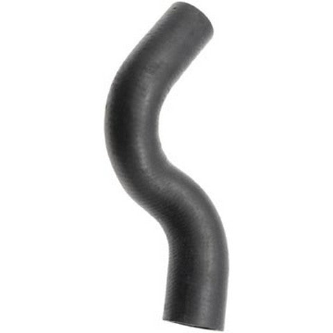 Dayco Radiator Coolant Hose  71904