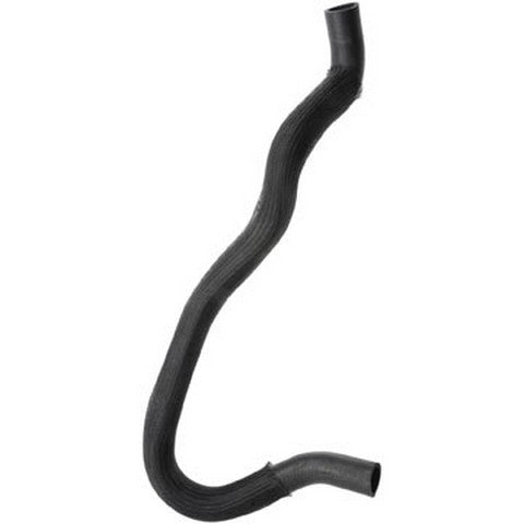 Dayco Radiator Coolant Hose  71905