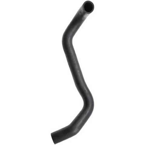Dayco Radiator Coolant Hose  71909
