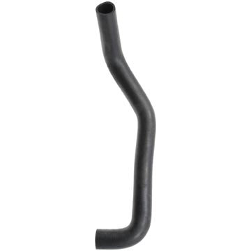 Dayco Radiator Coolant Hose  71910