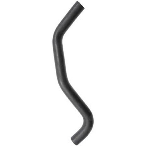 Dayco Radiator Coolant Hose  71911