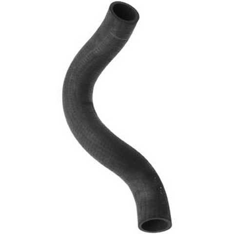 Dayco Radiator Coolant Hose  71916