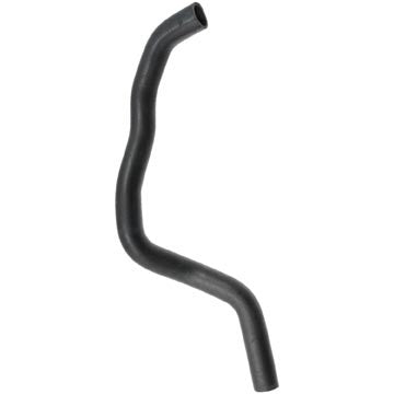 Dayco Radiator Coolant Hose  71918