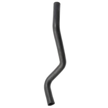 Dayco Radiator Coolant Hose  71920