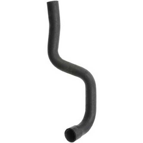 Dayco Radiator Coolant Hose  71921