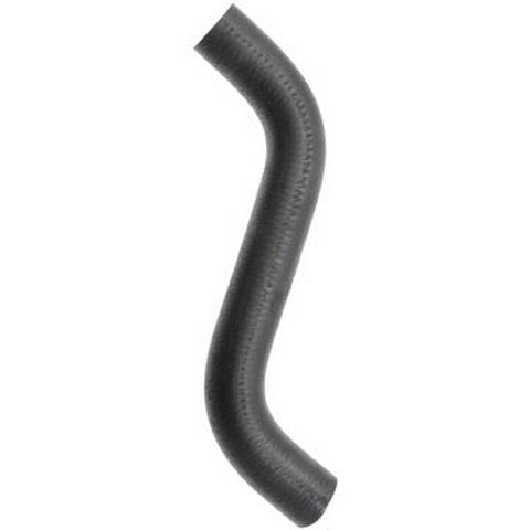 Dayco Radiator Coolant Hose  71929