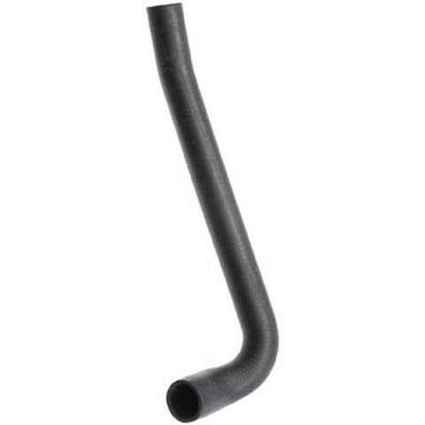 Dayco Radiator Coolant Hose  71931