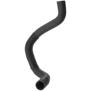 Dayco Radiator Coolant Hose  71932