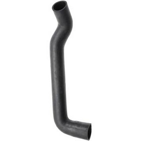 Dayco Radiator Coolant Hose  71934