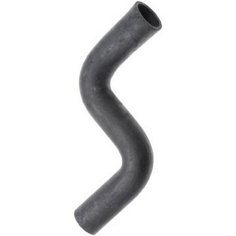 Dayco Radiator Coolant Hose  71938