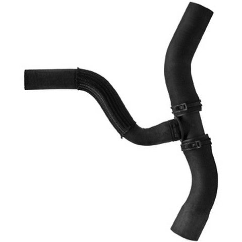 Dayco Radiator Coolant Hose  71941