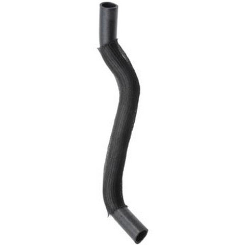 Dayco Radiator Coolant Hose  71945