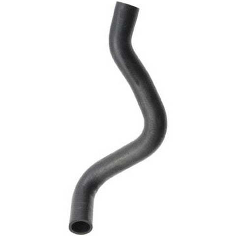 Dayco Radiator Coolant Hose  71949