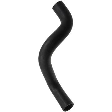 Dayco Radiator Coolant Hose  71950