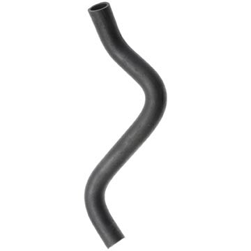 Dayco Radiator Coolant Hose  71951