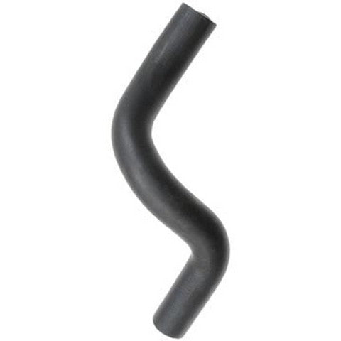 Dayco Radiator Coolant Hose  71952