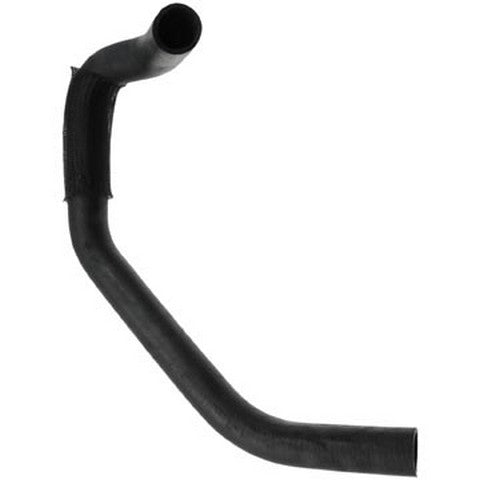 Dayco Radiator Coolant Hose  71953