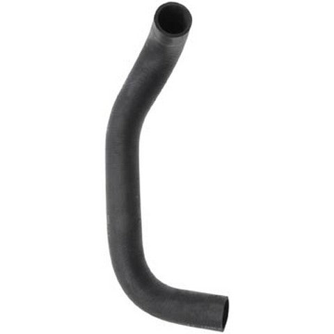 Dayco Radiator Coolant Hose  71955