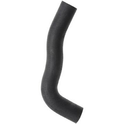Dayco Radiator Coolant Hose  71956