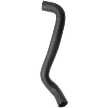 Dayco Radiator Coolant Hose  71958
