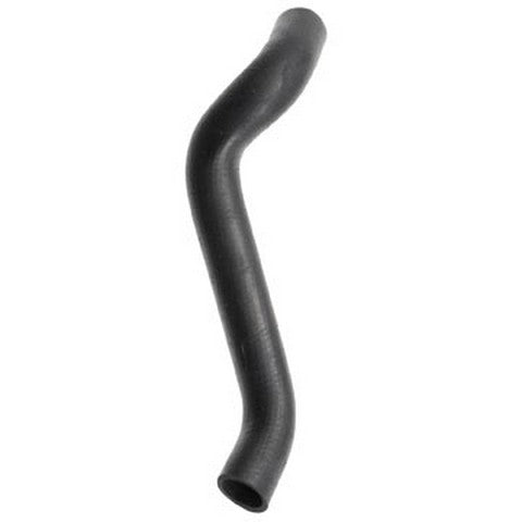Dayco Radiator Coolant Hose  71960
