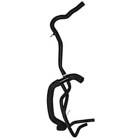 Dayco Radiator Coolant Hose  71961