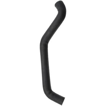 Dayco Radiator Coolant Hose  71962