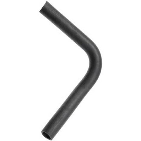 Dayco Radiator Coolant Hose  71965