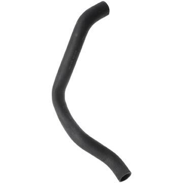 Dayco Radiator Coolant Hose  71968