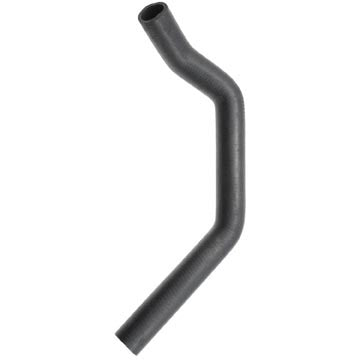 Dayco Radiator Coolant Hose  71970